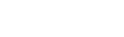 Vilela Oral Design